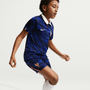 Nike Youth France Home 2026 Shorts