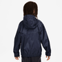Nike Youth England Dri-FIT NTL Anthem Jacket