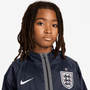 Nike Youth England Dri-FIT NTL Anthem Jacket