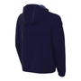 Chaqueta Nike Dri-FIT NTL Anthem de Francia para jóvenes
