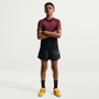Nike Canada Prepartido Superior para Jóvenes