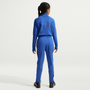 Nike Youth France Dri-FIT Strike Drill Top