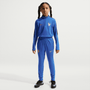 Nike Youth France Dri-FIT Strike Drill Top