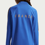 Nike Youth France Dri-FIT Strike Drill Top