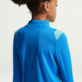Nike Youth Brazil Academy Pro Drill Top
