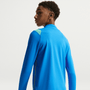 Nike Youth Brazil Academy Pro Drill Top