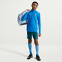 Nike Youth Brazil Academy Pro Drill Top