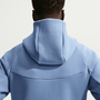 Nike Mens England Tech Fleece Hoodie