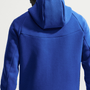 Nike Mens France Tech Fleece Hoodie