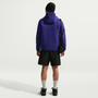Nike Mens Korea Tech Fleece Hoodie