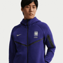 Nike Mens Korea Tech Fleece Hoodie