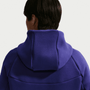 Nike Mens Korea Tech Fleece Hoodie
