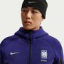 Nike Mens Korea Tech Fleece Hoodie