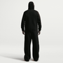 Nike Men's USA Tech Fleece Hoodie