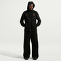 Nike Men's USA Tech Fleece Hoodie