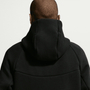 Nike Men's USA Tech Fleece Hoodie