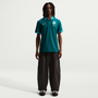 Nike Mens Brazil Dri-FIT 2.0 Polo