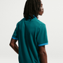 Nike Mens Brazil Dri-FIT 2.0 Polo