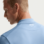 Nike Mens England Dri-FIT 2.0 Polo