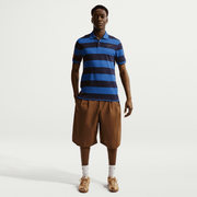 Nike Mens France Dri-FIT 2.0 Polo