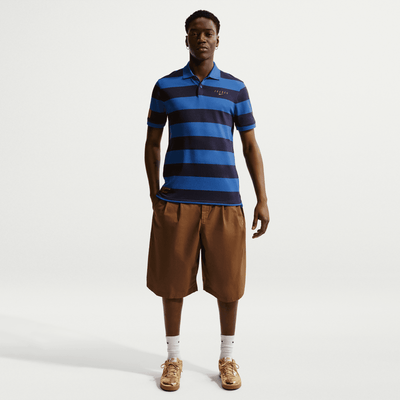 Polo Nike Dri-FIT 2.0 para hombre de Francia