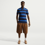 Nike Mens France Dri-FIT 2.0 Polo