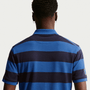 Nike Mens France Dri-FIT 2.0 Polo