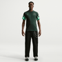 Nike Mens Nigeria Primary Statement Top