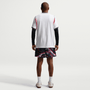Nike Mens England Club Flow Shorts