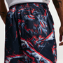 Nike Mens England Club Flow Shorts