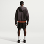 Nike Mens Netherlands Club Flow Shorts