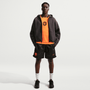 Nike Mens Netherlands Club Flow Shorts