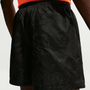 Nike Mens Netherlands Club Flow Shorts