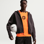 Nike Mens Netherlands Club Flow Shorts