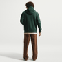 Nike Mens Australia Club Pullover Hoodie