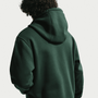 Nike Mens Australia Club Pullover Hoodie