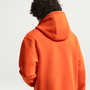 Nike Mens Netherlands Club Pullover Hoodie