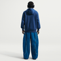 Nike Men's Brazil Club Pullover Fleece Hoodie