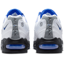 Nike Air Max 95 Big Bubble