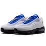 Nike Air Max 95 Big Bubble