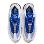 Nike Air Max 95 Big Bubble