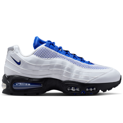 Nike Air Max 95 Big Bubble
