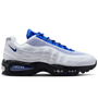 Nike Air Max 95 Big Bubble