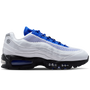 Nike Air Max 95 Big Bubble