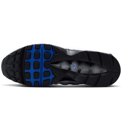 Nike Air Max 95 Big Bubble