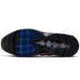 Nike Air Max 95 Big Bubble