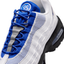 Nike Air Max 95 Big Bubble