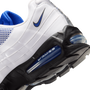 Nike Air Max 95 Big Bubble