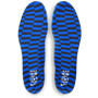 Nike Air Max 95 Big Bubble