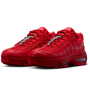 Nike Air Max 95 Big Bubble